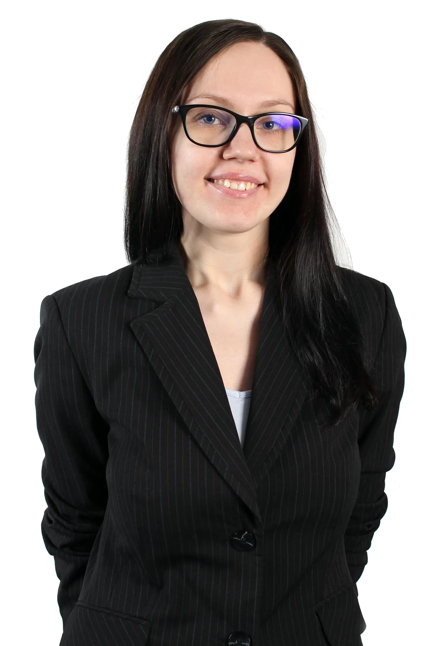 DataX Velocity Services - Web Developers | Apps Developers | Software Developers